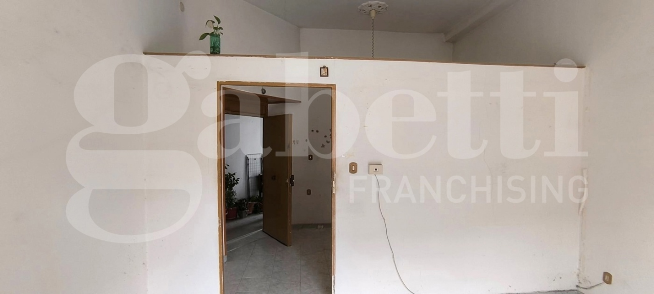 Appartamento - Image 11