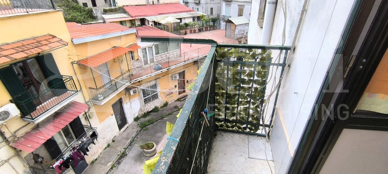 Appartamento - Image 15