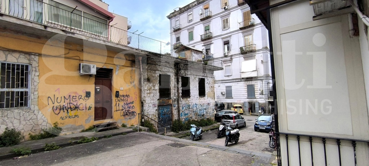 Appartamento - Image 3