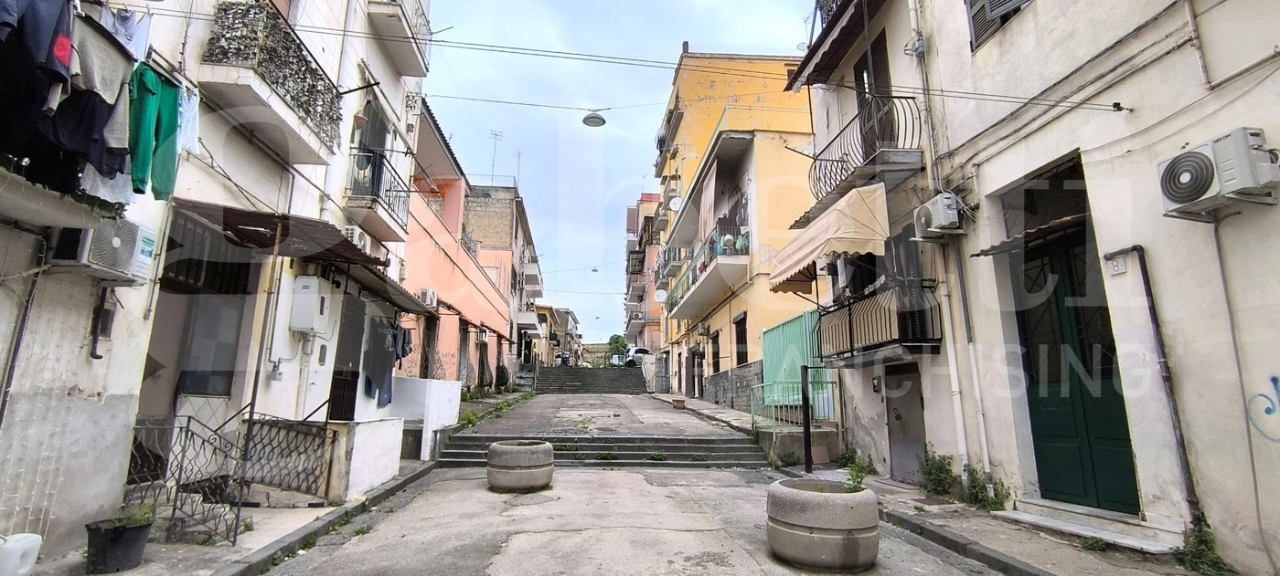 Appartamento - Image 4