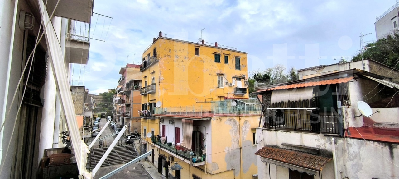 Appartamento - Image 16