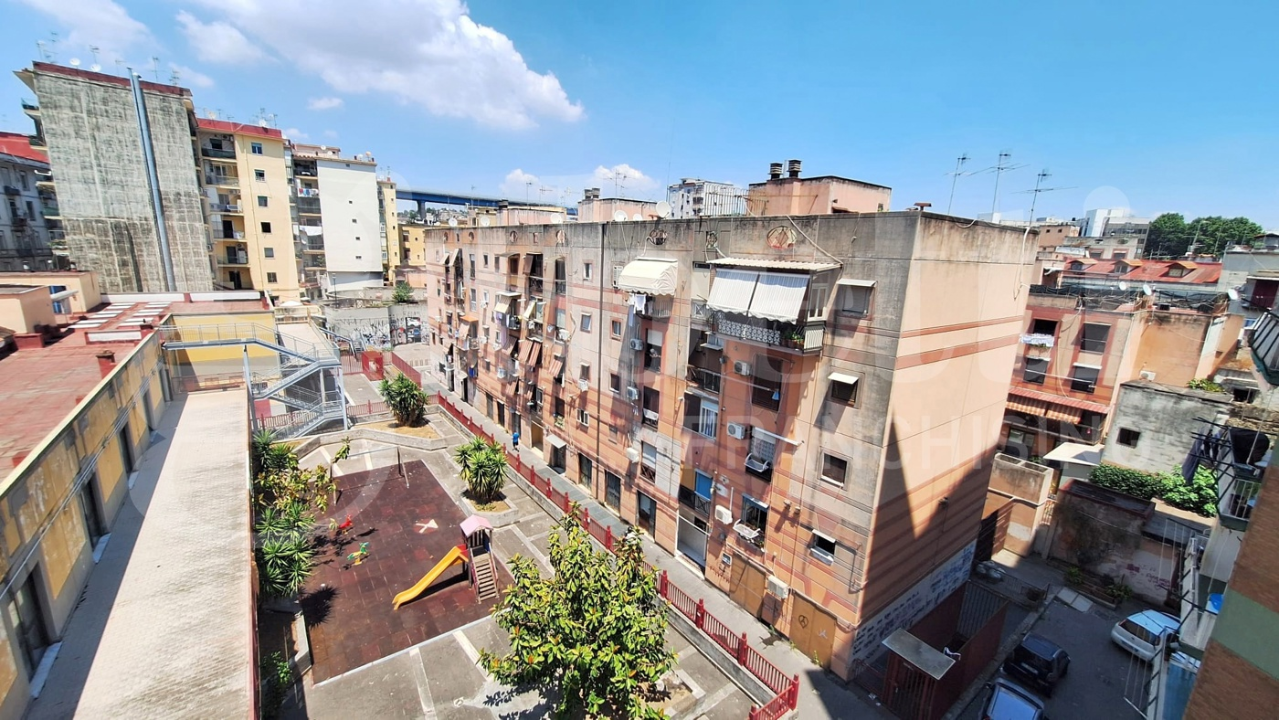 Appartamento - Image 14