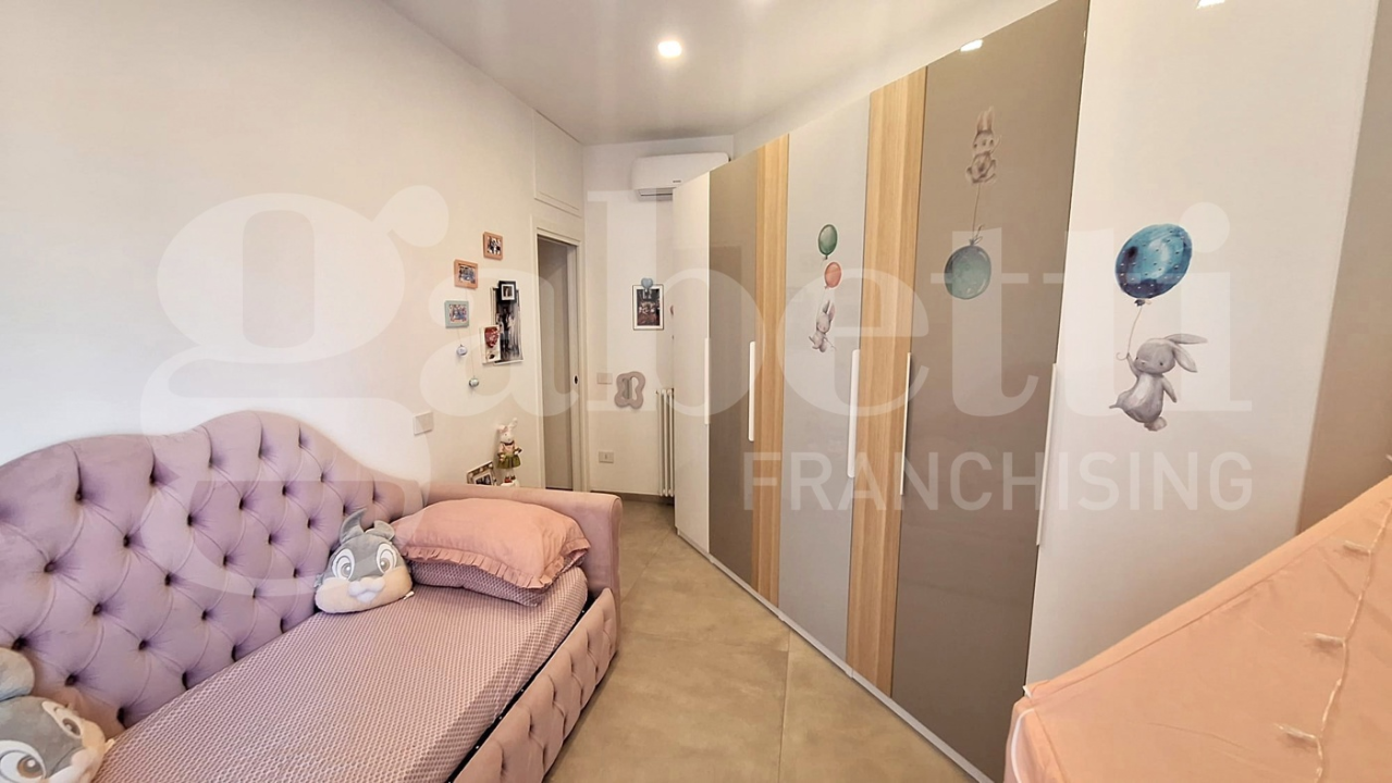 Appartamento - Image 8