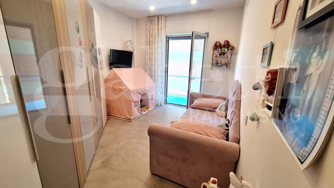 Appartamento - Image 7