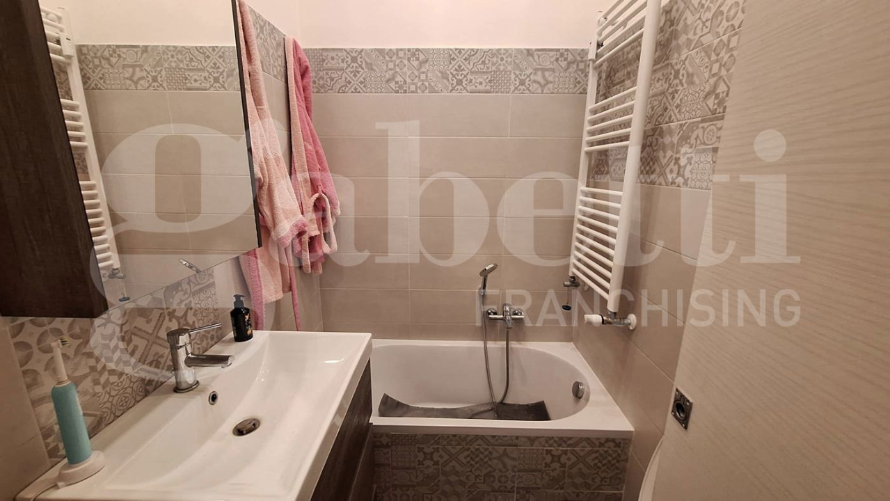 Appartamento - Image 11