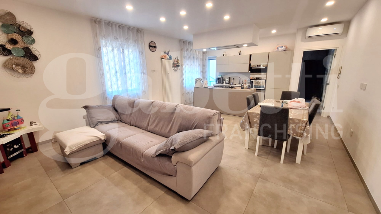 Appartamento - Image 1