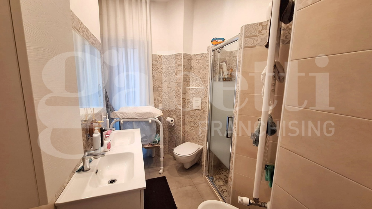 Appartamento - Image 10