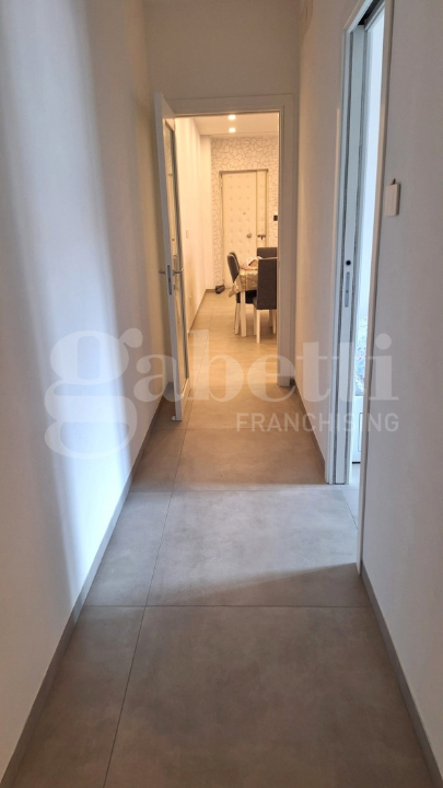 Appartamento - Image 5