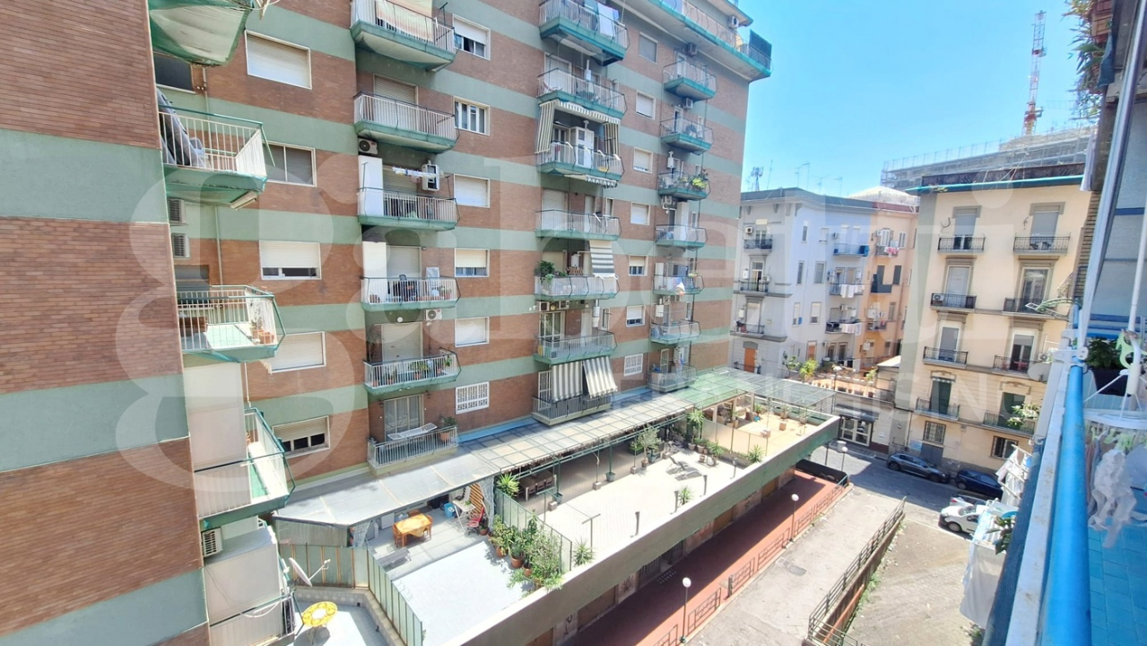 Appartamento - Image 15