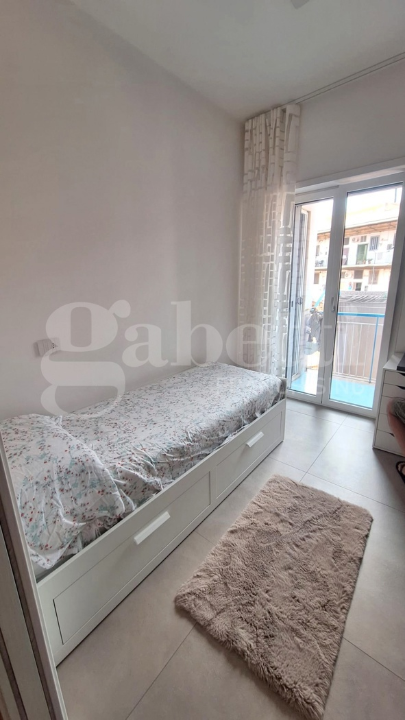 Appartamento - Image 9