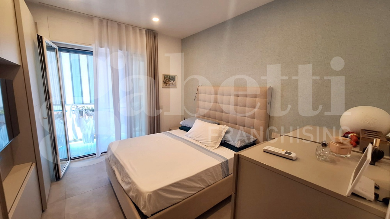 Appartamento - Image 6