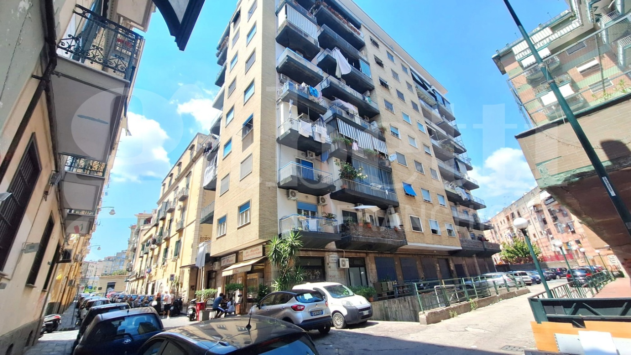Appartamento - Image 16
