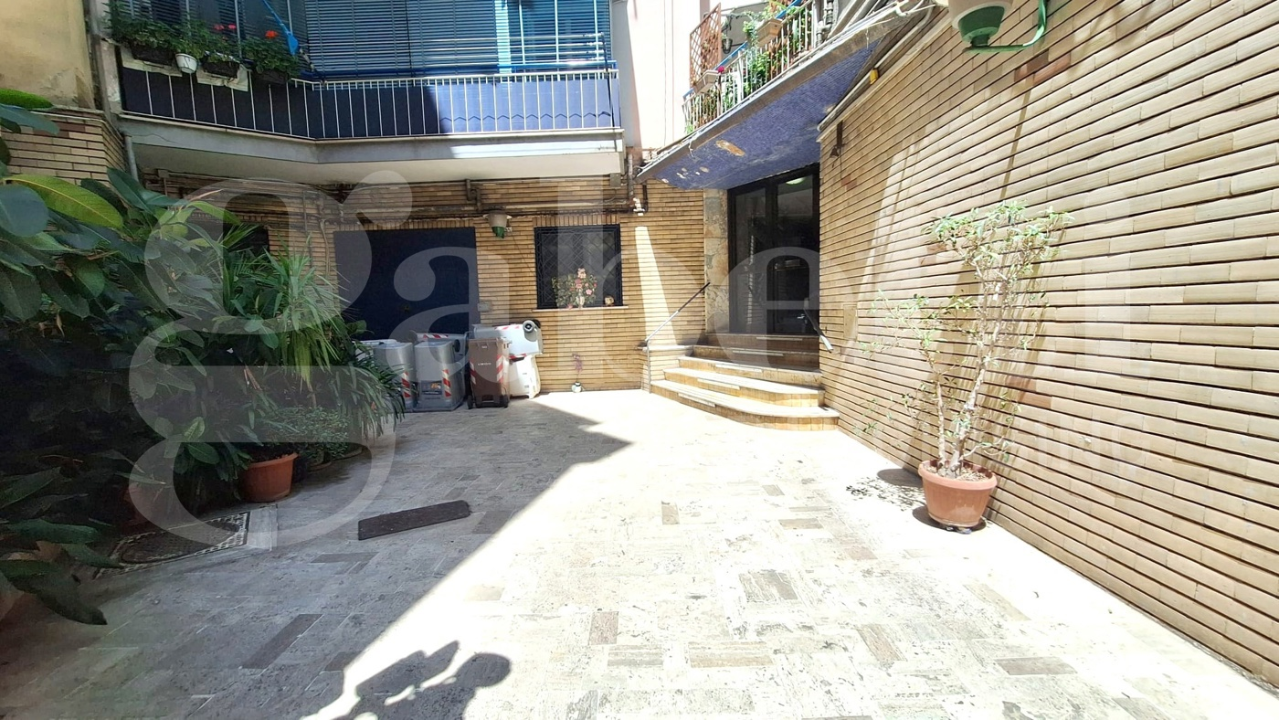 Appartamento - Image 19