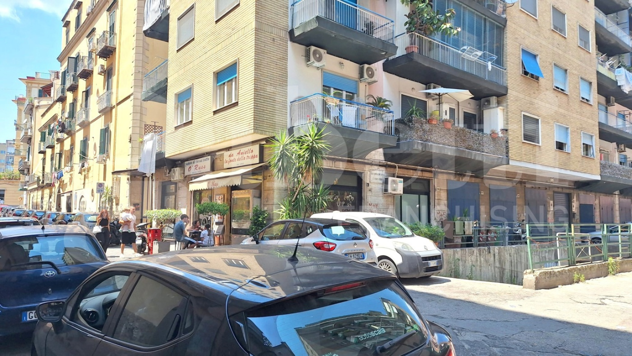 Appartamento - Image 18