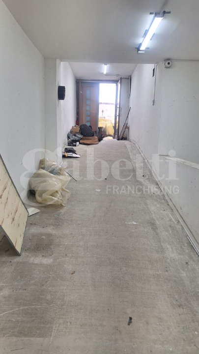 Negozio - Image 7