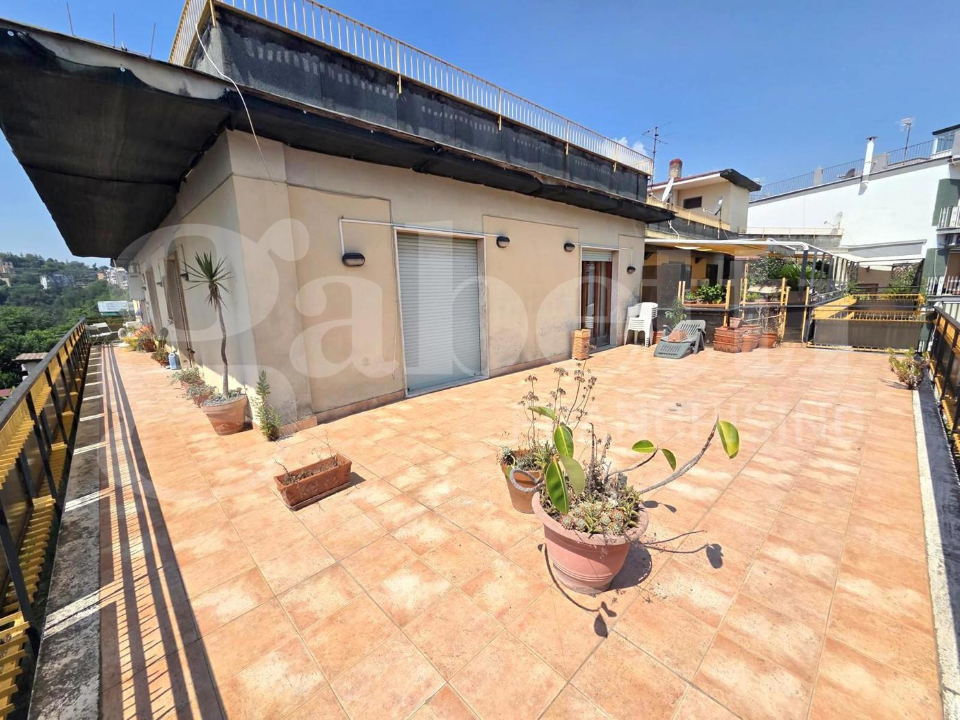 Appartamento - Image 6