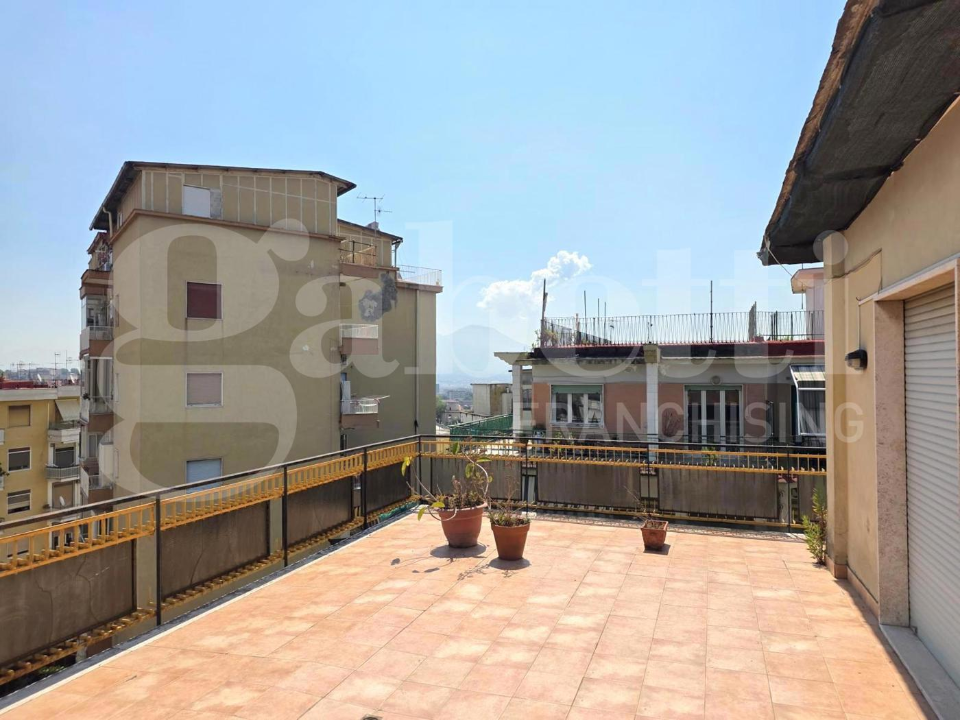 Appartamento - Image 4