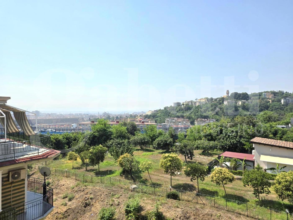 Appartamento - Image 16