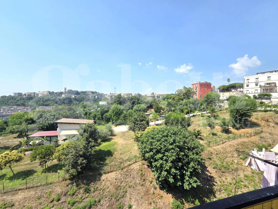 Appartamento - Image 14