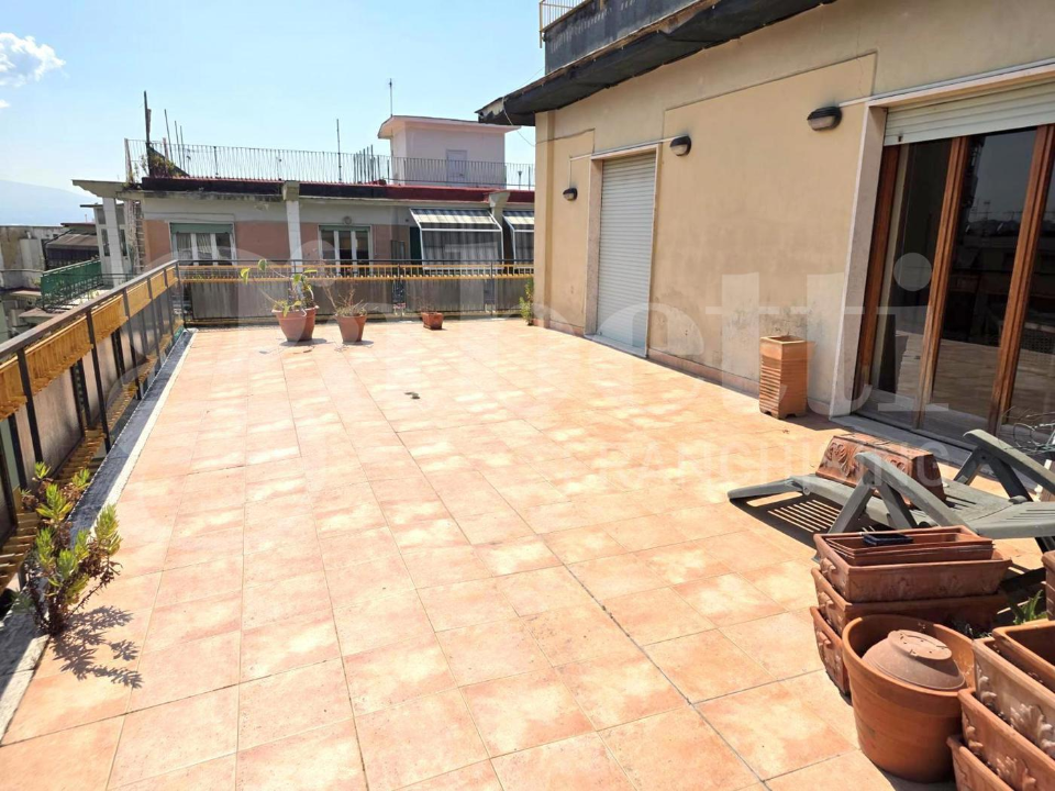 Appartamento - Image 3