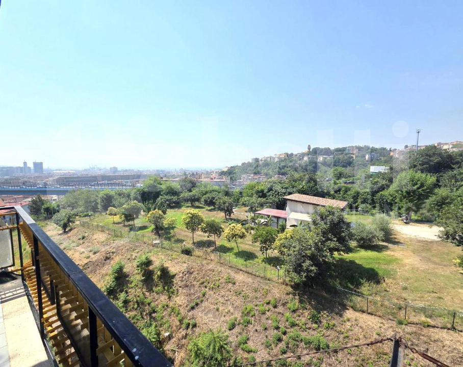 Appartamento - Image 15