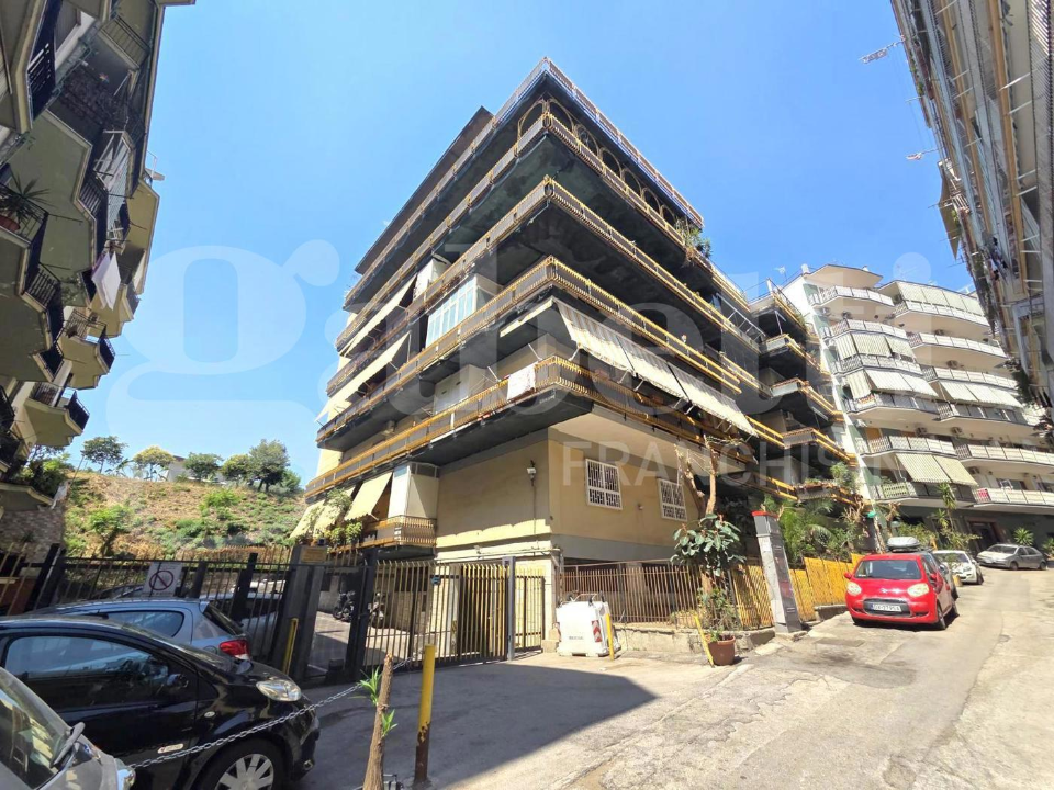 Appartamento - Image 17