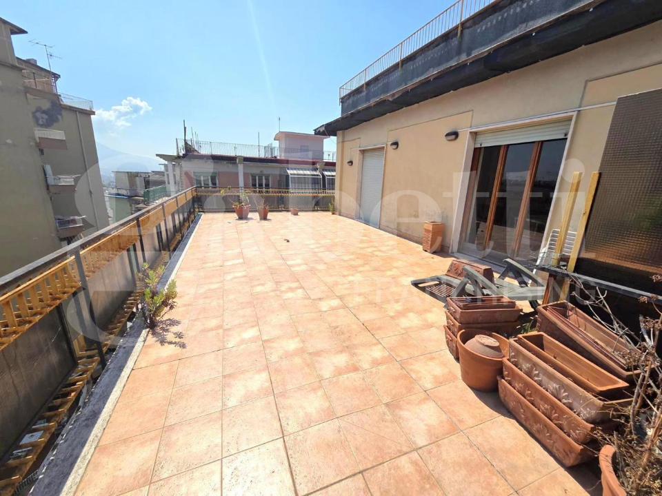 Appartamento - Image 2