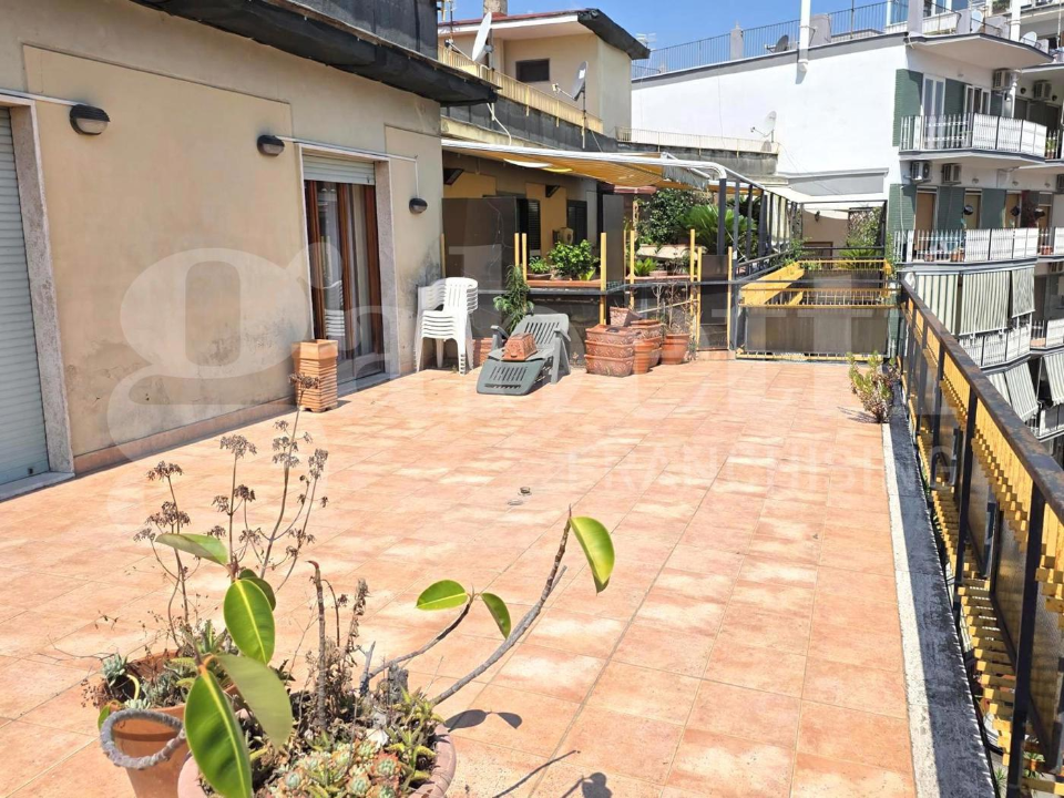 Appartamento - Image 5