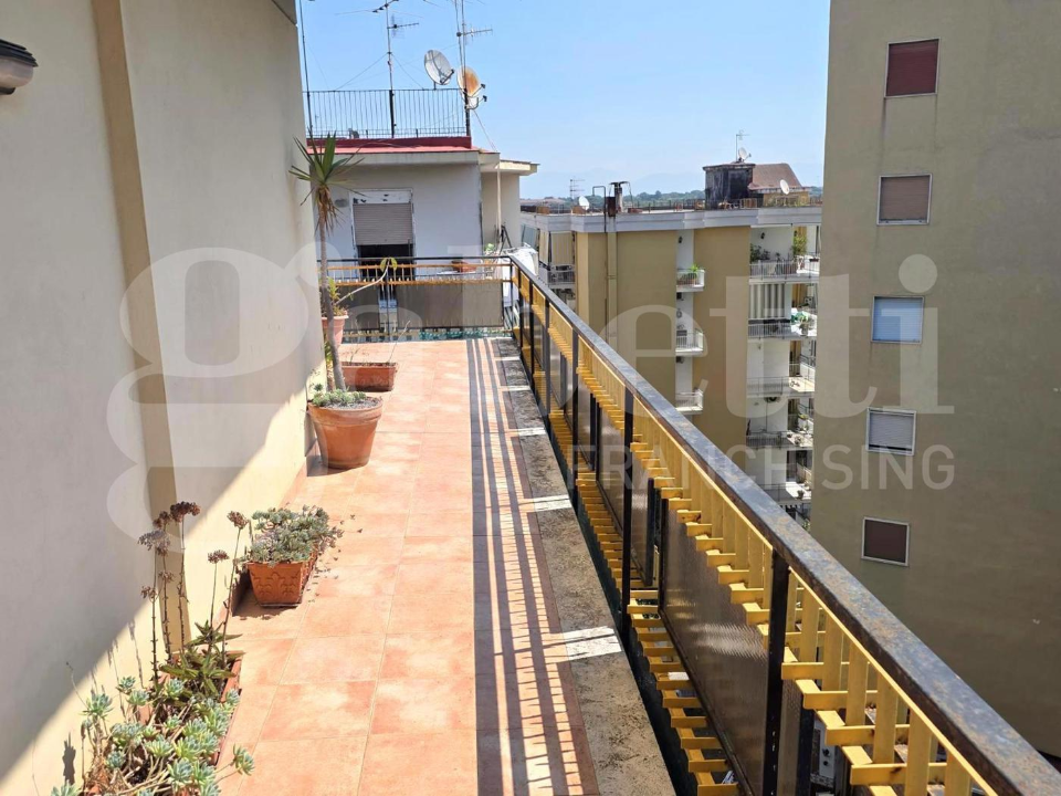 Appartamento - Image 9