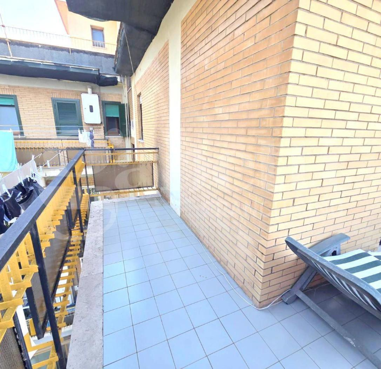 Appartamento - Image 12