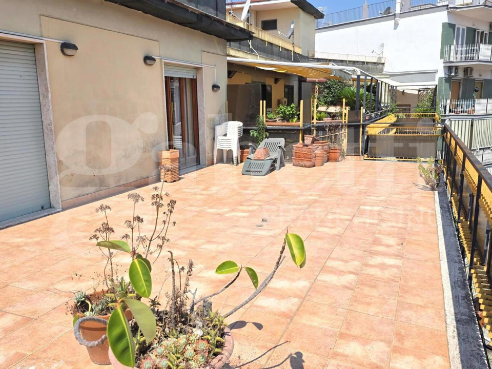 Appartamento - Image 7