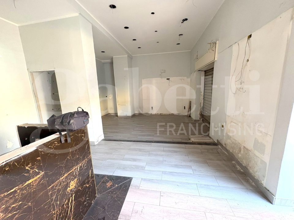 Negozio - Image 4
