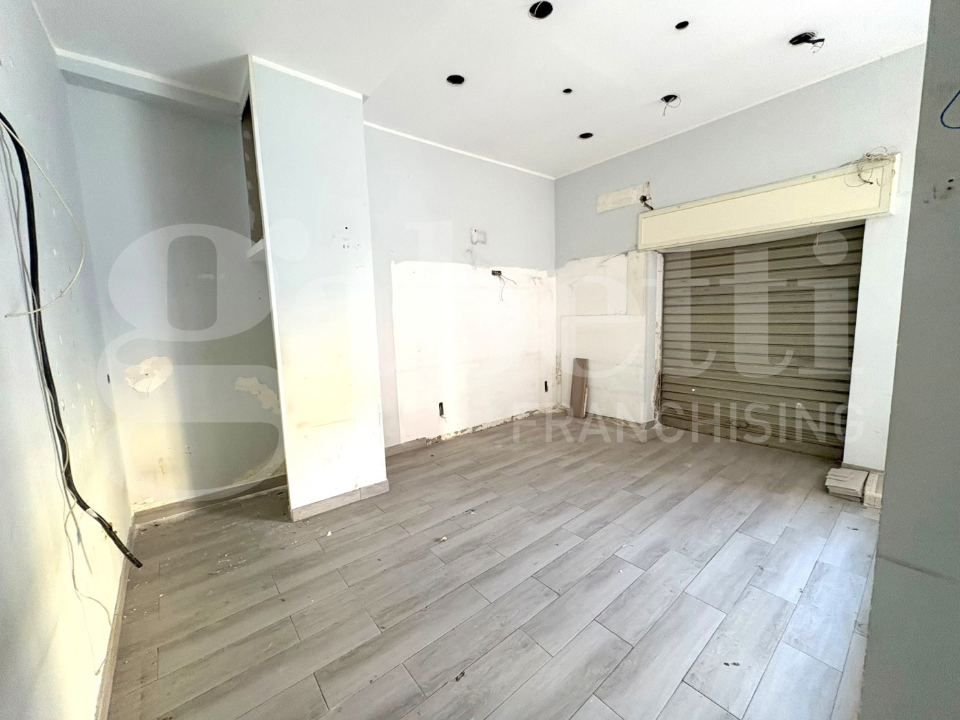 Negozio - Image 5