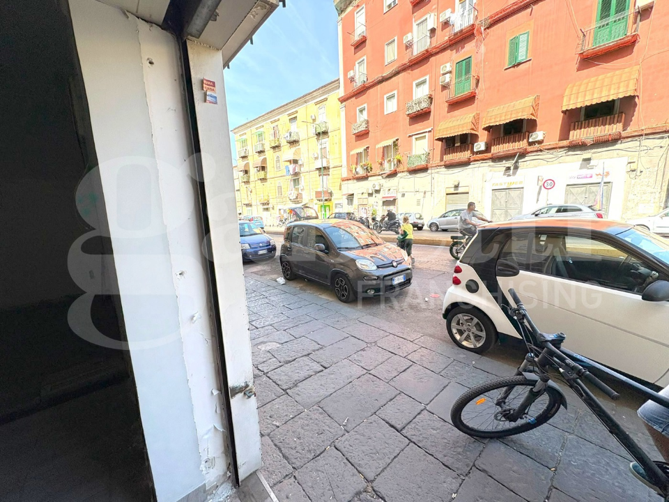 Negozio - Image 7
