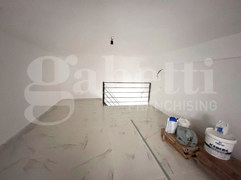 Appartamento - Image 5