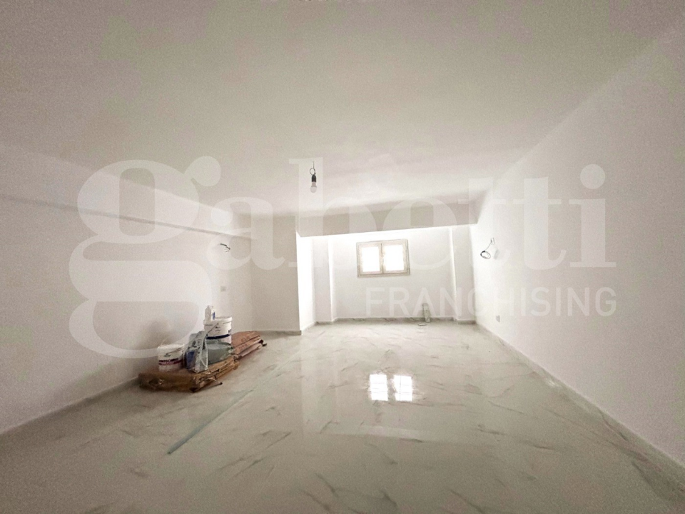 Appartamento - Image 6