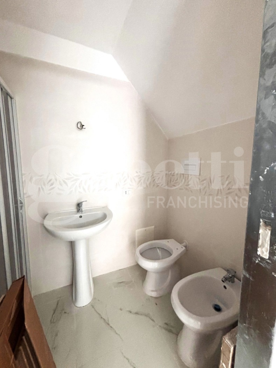 Appartamento - Image 7