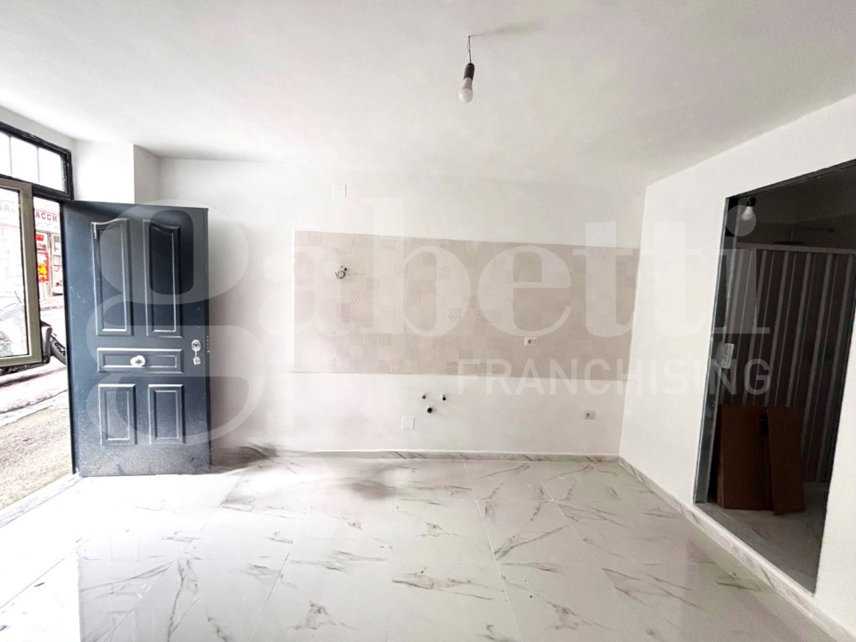 Appartamento - Image 1
