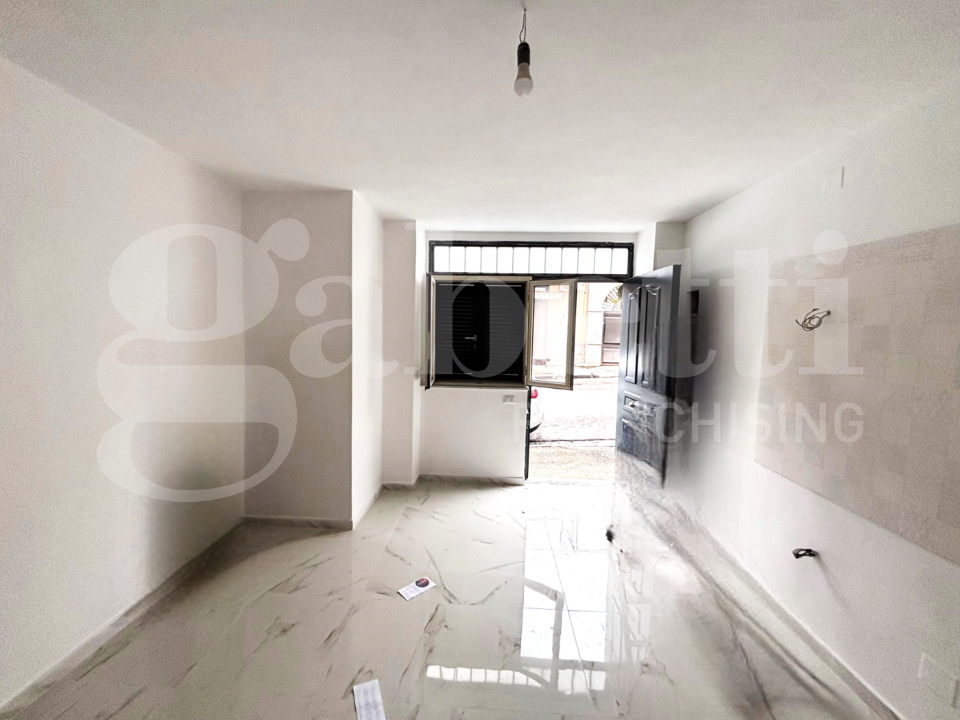 Appartamento - Image 3