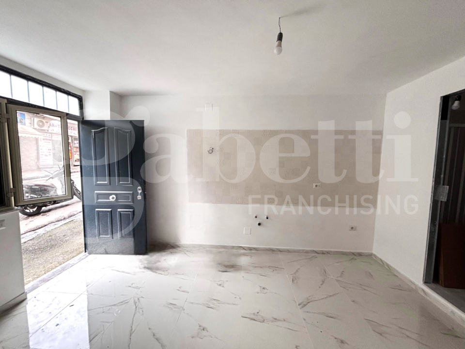 Appartamento - Image 4