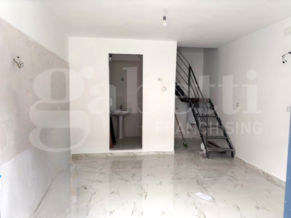 Appartamento - Image 2
