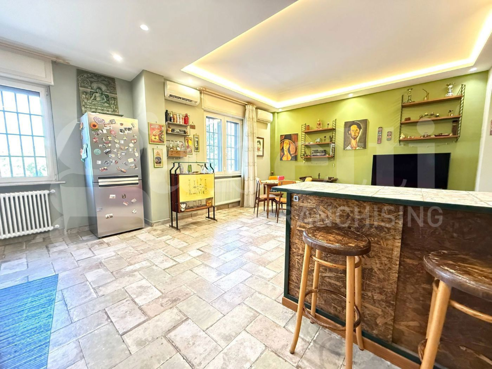 Appartamento - Image 3