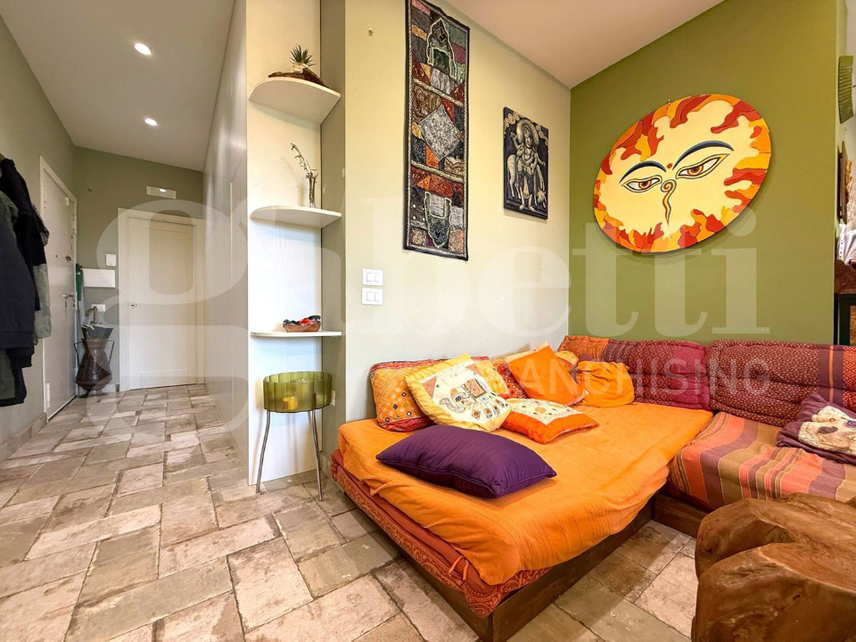 Appartamento - Image 8