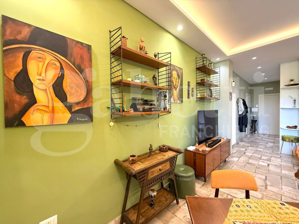 Appartamento - Image 11