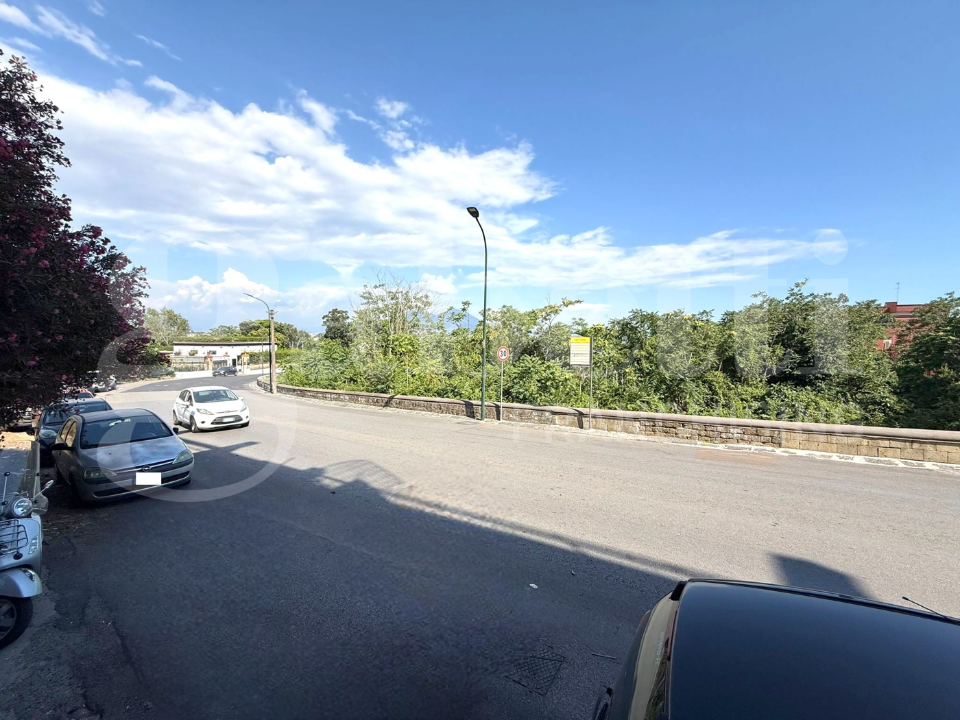 Appartamento - Image 32