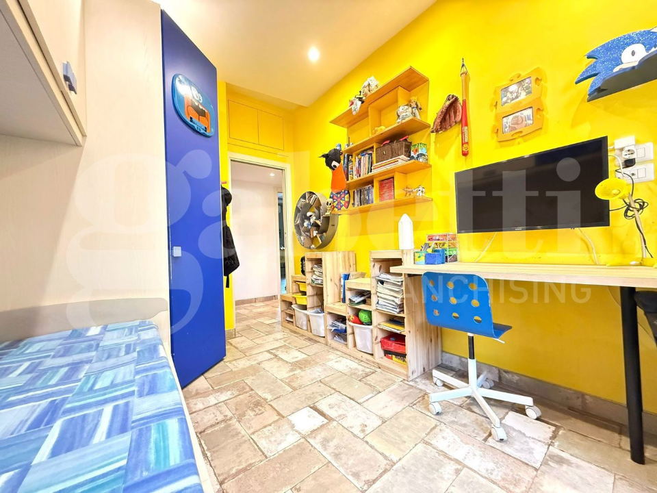 Appartamento - Image 19