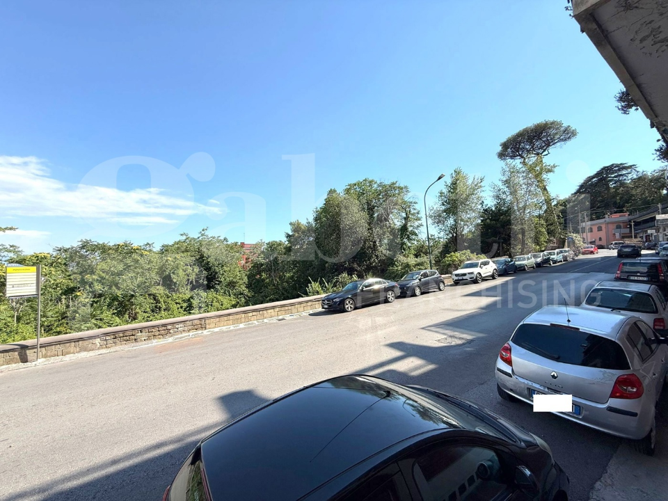 Appartamento - Image 31