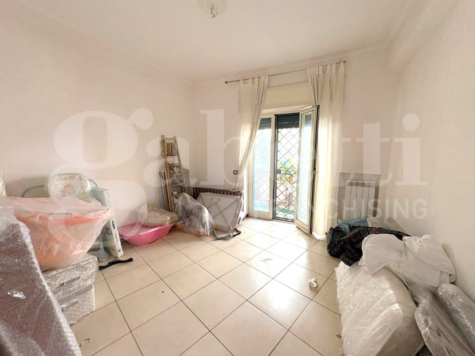 Appartamento - Image 9