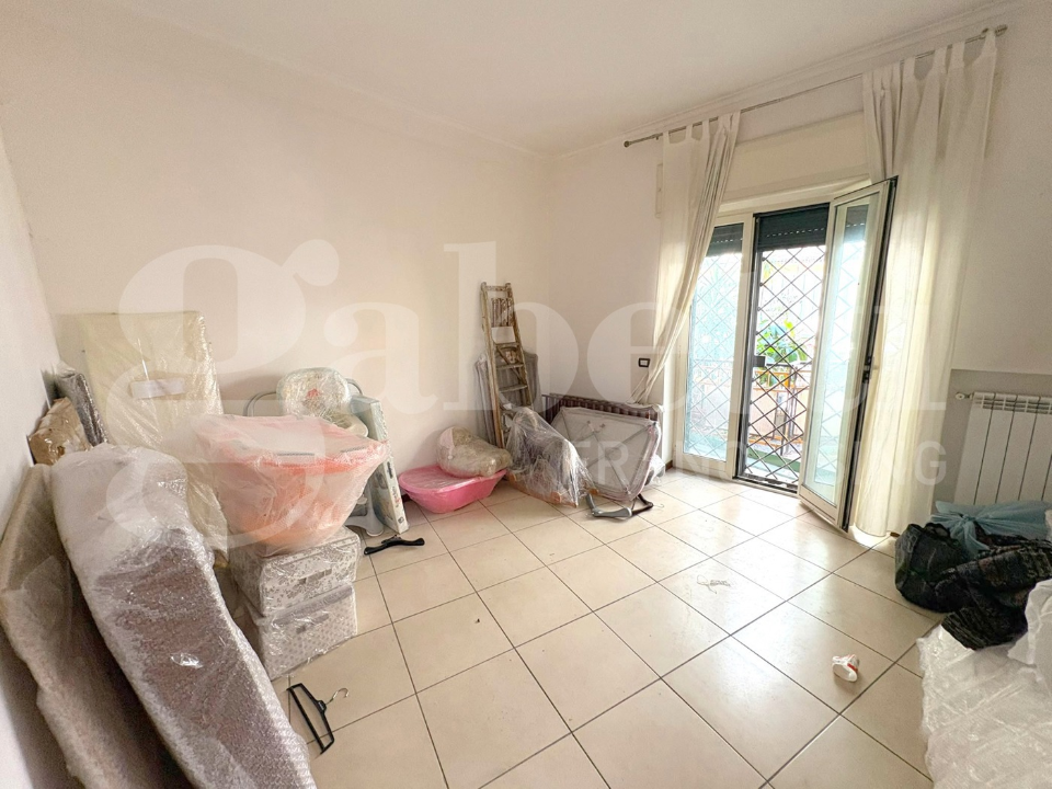 Appartamento - Image 10