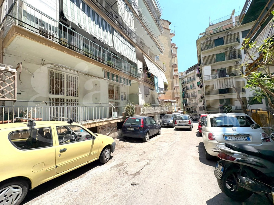 Appartamento - Image 6